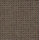 Fibreworks Carpet: Jumbo Boucle Rye